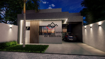 CASAS, Rua Pedro Cano