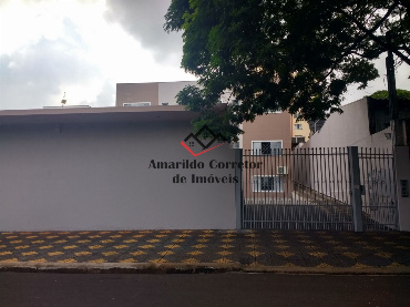 APARTAMENTOS, Rua Quintino Bocaiúva