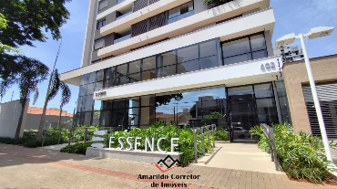 APARTAMENTOS, Rua Inhaúma