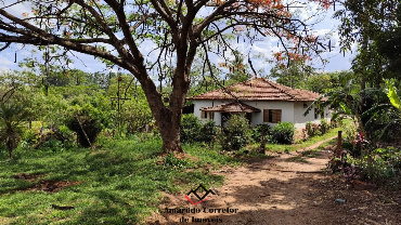 SÍTIOS, Não Informado