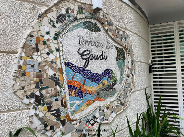 APARTAMENTOS, Avenida Xv de Novembro