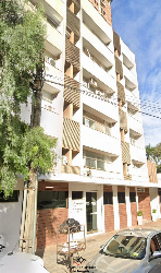 SALAS COMERCIAIS, Rua Silva Jardim