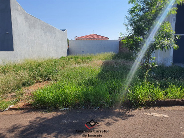 TERRENOS, Avenida Jinroku Kubota