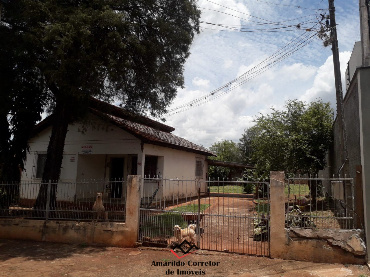 TERRENOS, Rua Cerqueira Cézar