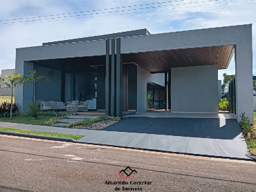 CASAS, Rua Rio Javali