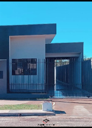 CASAS, Rua Lídia Assofra Neves