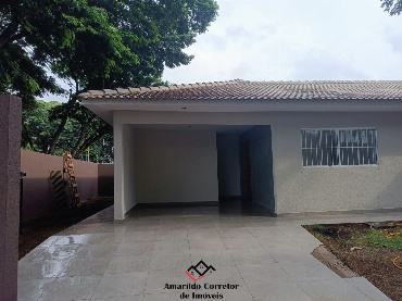 CASAS, Rua Clara Nunes