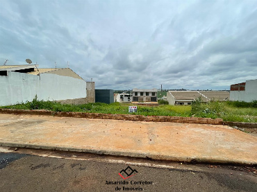 Terreno para Venda em Sarandi - PR, Ecovalley Ecologic City