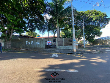 CASAS, Avenida Jinroku Kubota