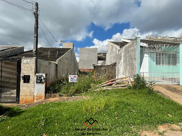 Terreno para Venda em Maringá - PR, Jd Monte Rei