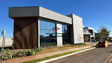 CASAS, Rua Jacob Porsak