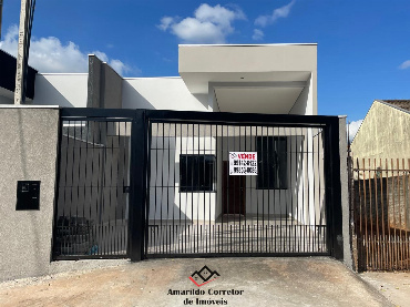 CASAS, Rua Joaquim Mendonça