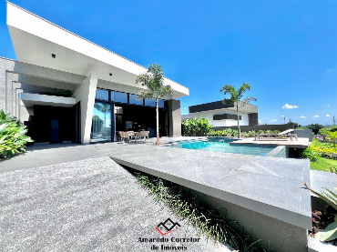 Casa em Condomínio para Venda em Porto Rico - PR, Centro