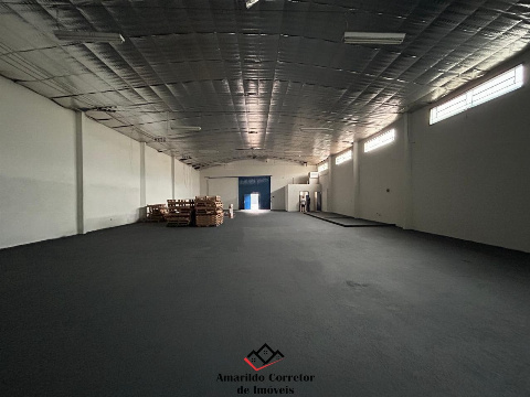 SALÕES COMERCIAIS, Rua Tenente Afonso Pinheiro Camargo