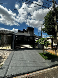 CASAS, Rua João Firmino da Rocha