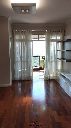 APARTAMENTOS, Rua Luiz de Camões