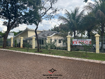 CASAS, Estrada Zauna