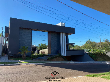 CASAS, Rua Jacob Porsak