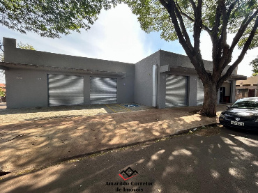 SALAS COMERCIAIS, Rua Noel Rosa