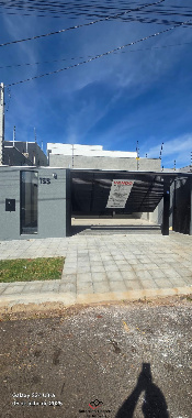 CASAS, Rua Tonico e Tinoco