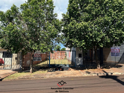 TERRENOS, Rua Katsutoshi Nonaka