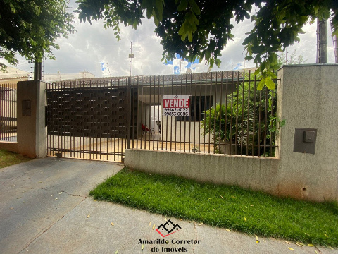 CASAS, Rua Antônio Correia de Oliveira