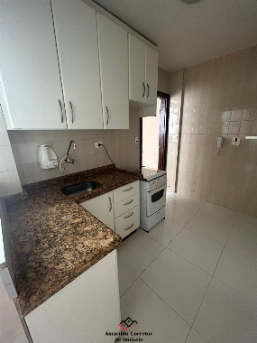 APARTAMENTOS, Avenida Doutor Mário Clapier Urbinati