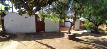 Casa para Venda em Dourados - MS, Água Boa
