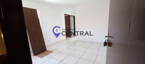APARTAMENTOS, Rua Maximino Ribeiro da Silva