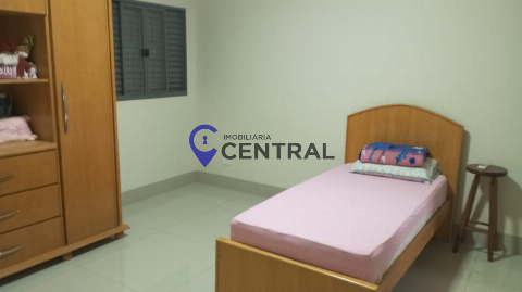 CASAS, Rua Eduardo Cerzósimo de Souza