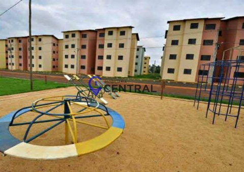 APARTAMENTOS, Rua Hatsujiro Kudo