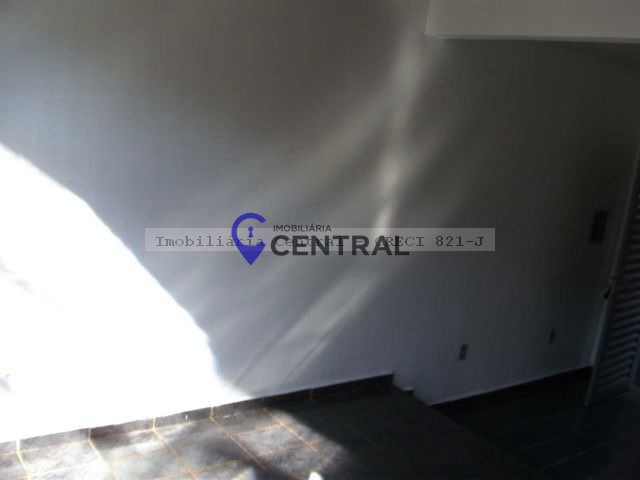 APARTAMENTOS, Rua Presidente Kennedy