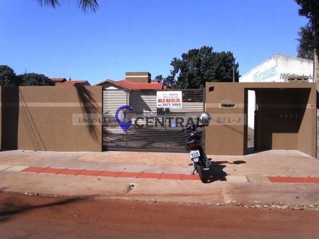 CASAS, Rua Coronel Noronha