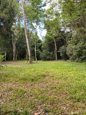CHÁCARAS, Proximo Ao Aeroporto de Dourados