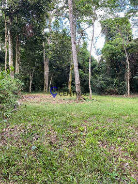 CHÁCARAS, Proximo Ao Aeroporto de Dourados
