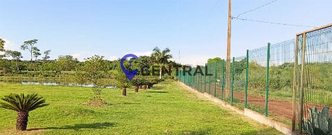 Chácara para Venda em Dourados - MS, Vl São Pedro