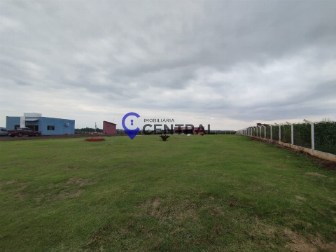 Chácara para Venda em Fatima do Sul - MS, Área Rural