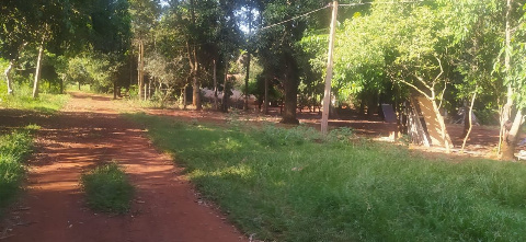 Chácara para Venda em Dourados - MS, Jaridim Moreschi