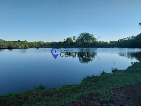 Chácara para Venda em Dourados - MS, Lote Rural 