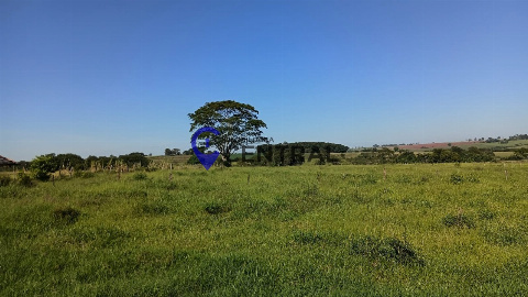 Chácara para Venda em Fatima do Sul - MS, Área Rural