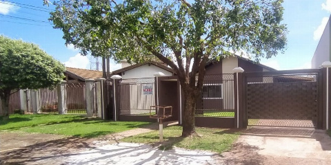 CASAS, Rua Joaquim dos Santos Veríssimo