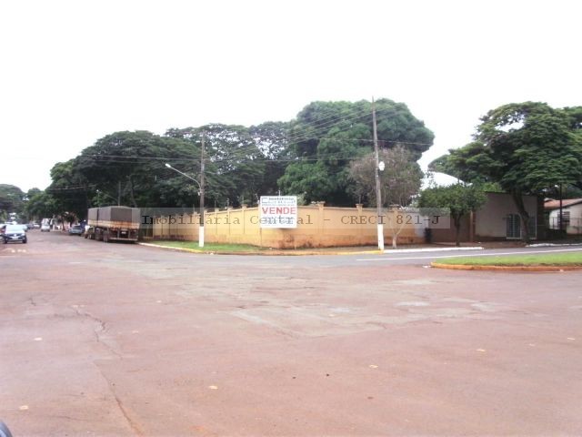 Terreno para Venda em Dourados - MS, Jd Clímax