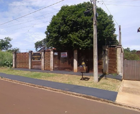 CASAS, Rua Isidoro Pedroso