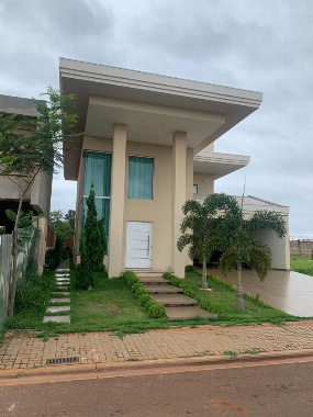 APARTAMENTOS, Rodovia Br163