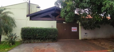CASAS, Rua João Vicente Ferreira