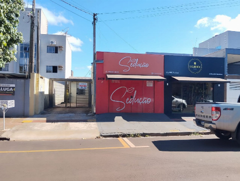 CASAS, Rua Oliveira Marques