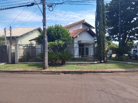 CASAS, Rua Oliveira Marques