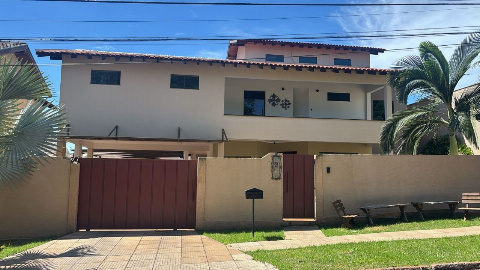 CASAS, Rua Toshinobu Katayama