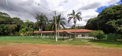 SALAS EM EDIFÍCIOS, Rua Haiti