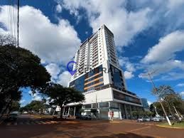 SALAS COMERCIAIS, Rua Quintino Bocaiúva